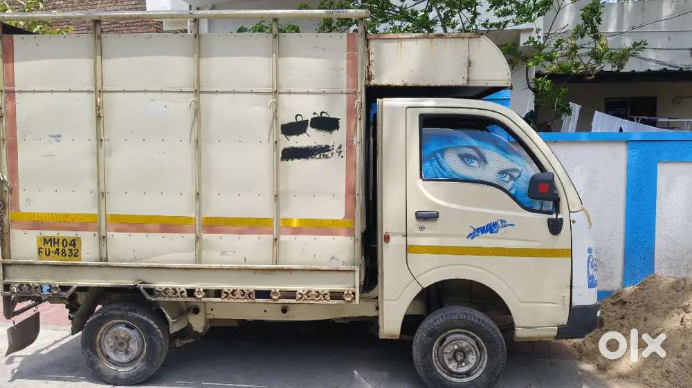 Tata Aria 2012 Diesel Manual 4+ Owners