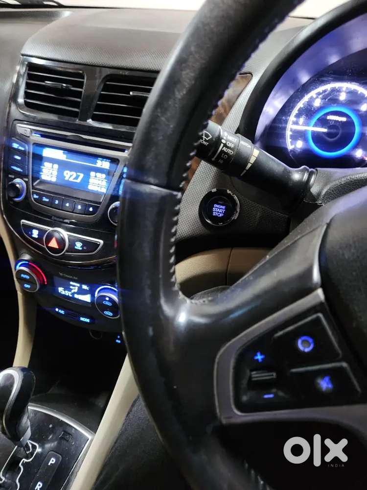 Lady Doctor Self Owned2nd Ownership Due To Breaking Of Some Partenship