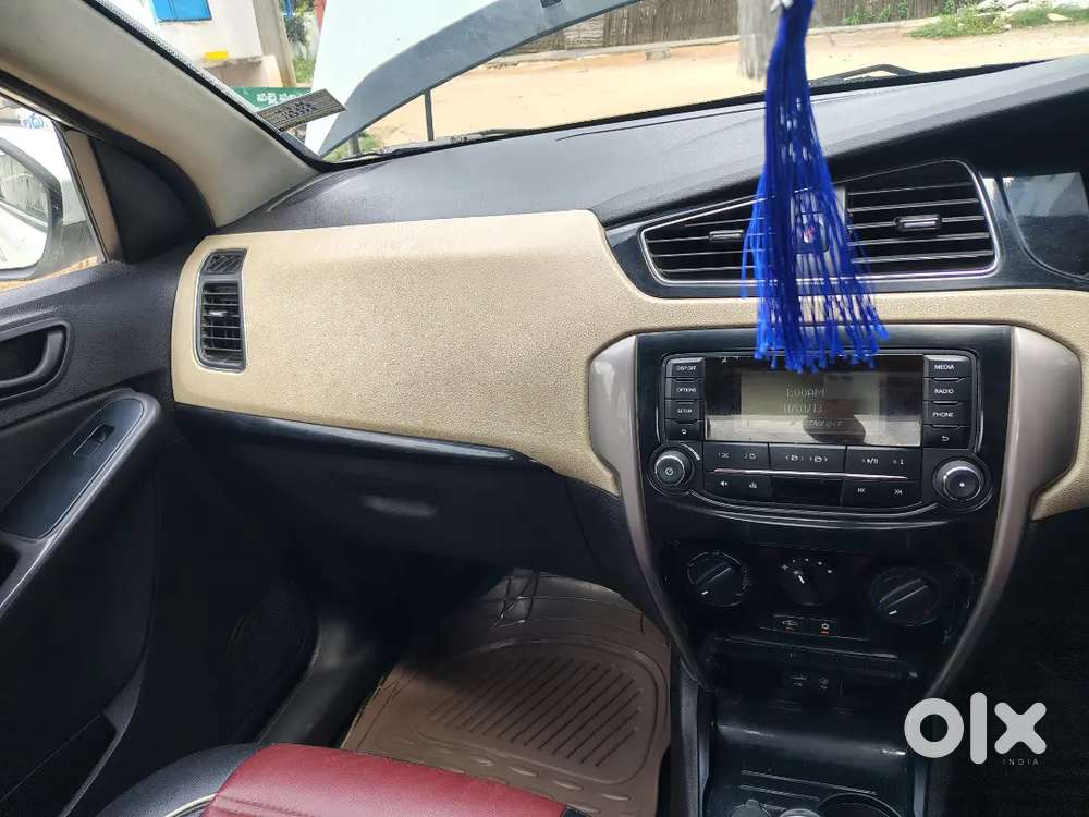 Tata Zest Diesel 2018- Urgent Sale