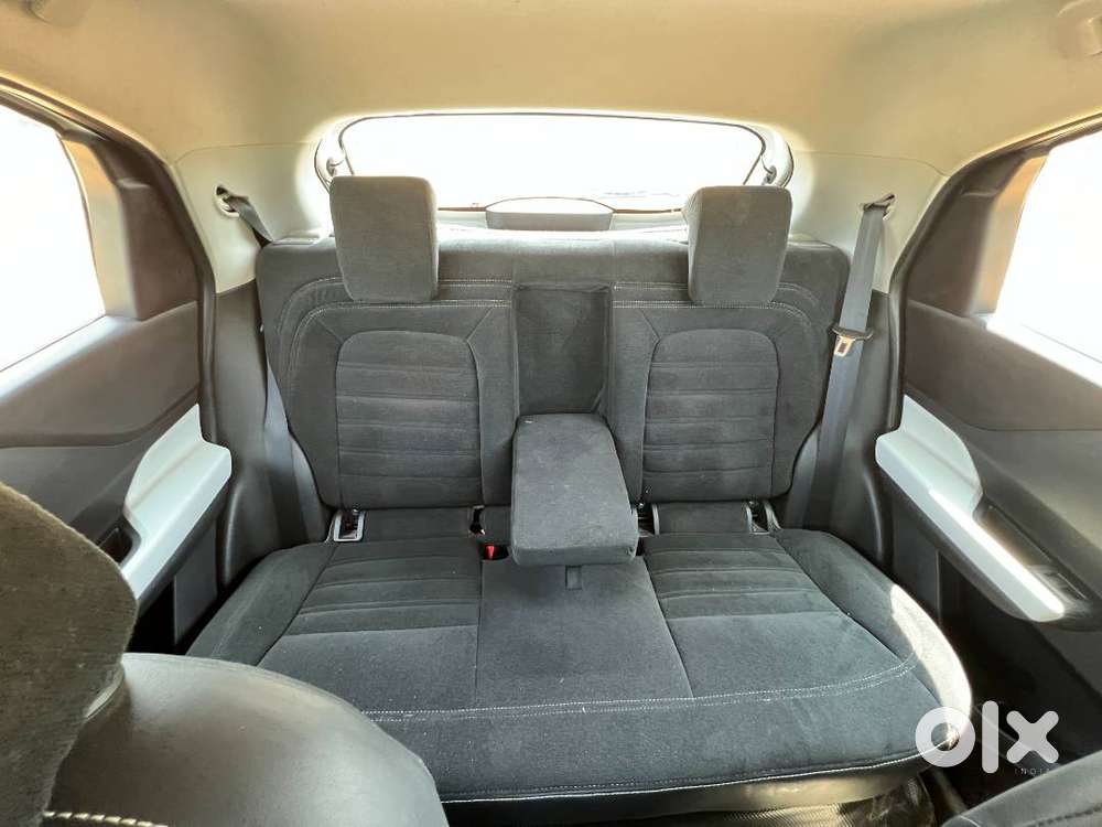 Tata Punch 2021 Petrol 54000 Km Driven