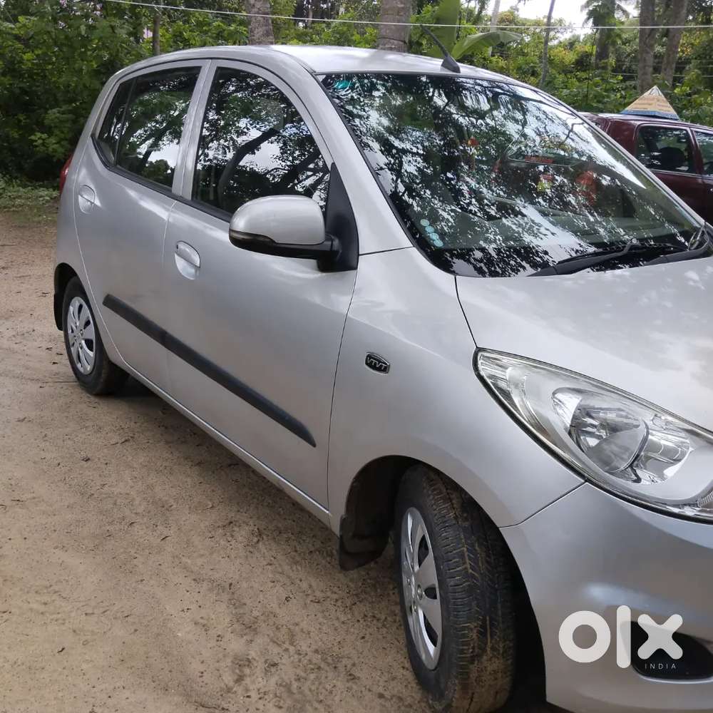 Good Condition. Test Complete This Month All Peper Clear Price. 170000