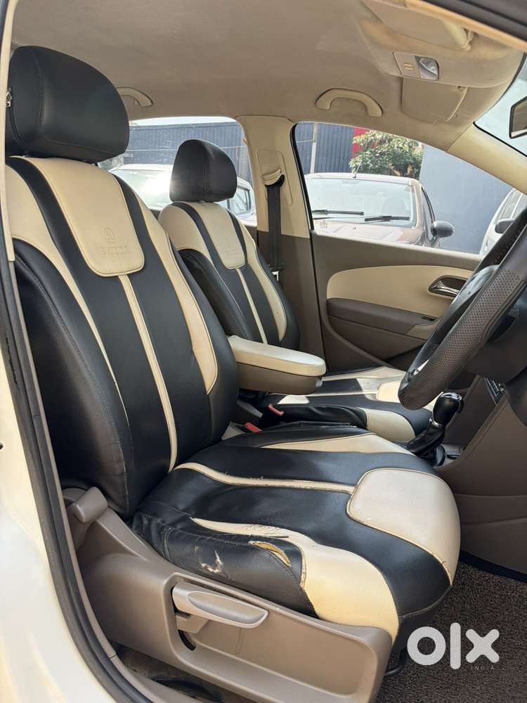 Skoda Rapid 2013-2016 1.5 Tdi At Elegance Plus Black Package, 2015, ..