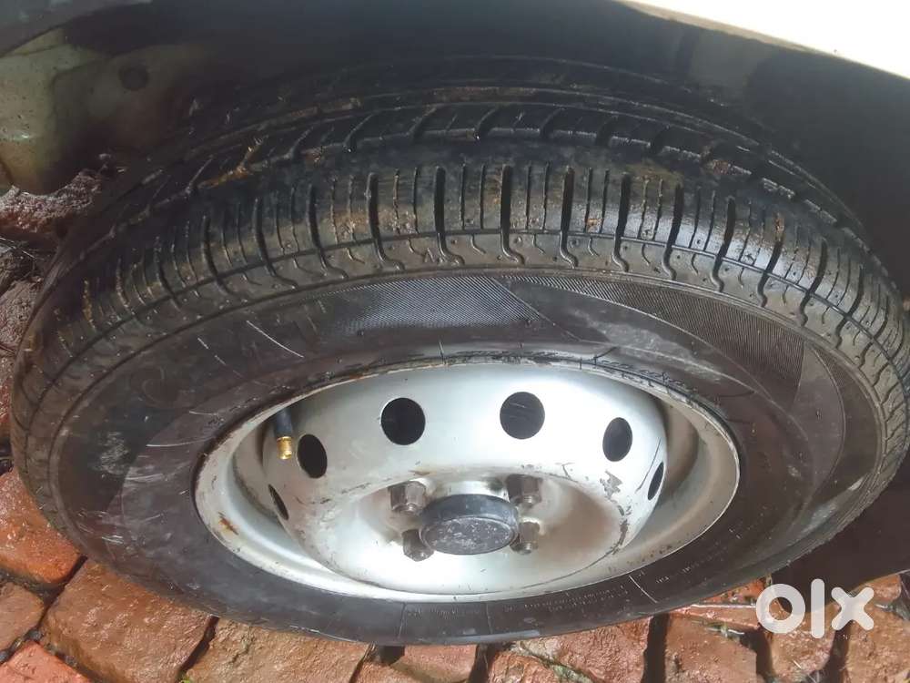Maruti Suzuki Alto Lxi Manual 2010 Well Maintained Very Good Condition