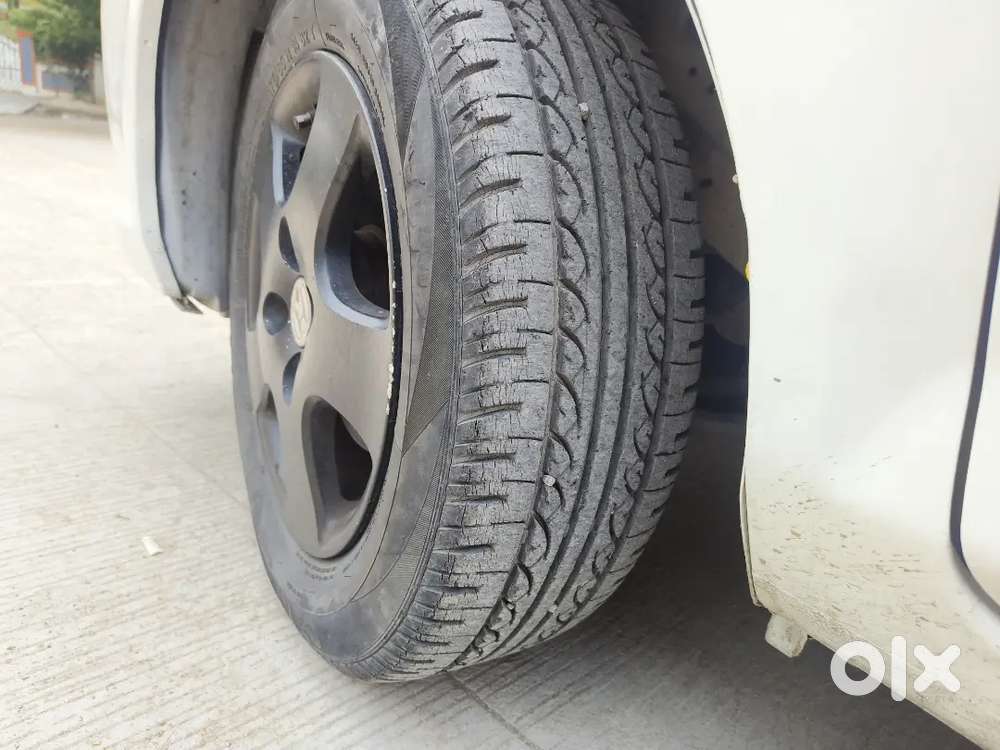 Honda City Zx 2008 Model Excellent Condition