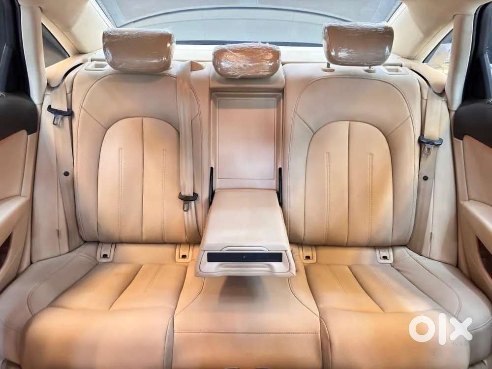 Audi A6, 2015, Diesel