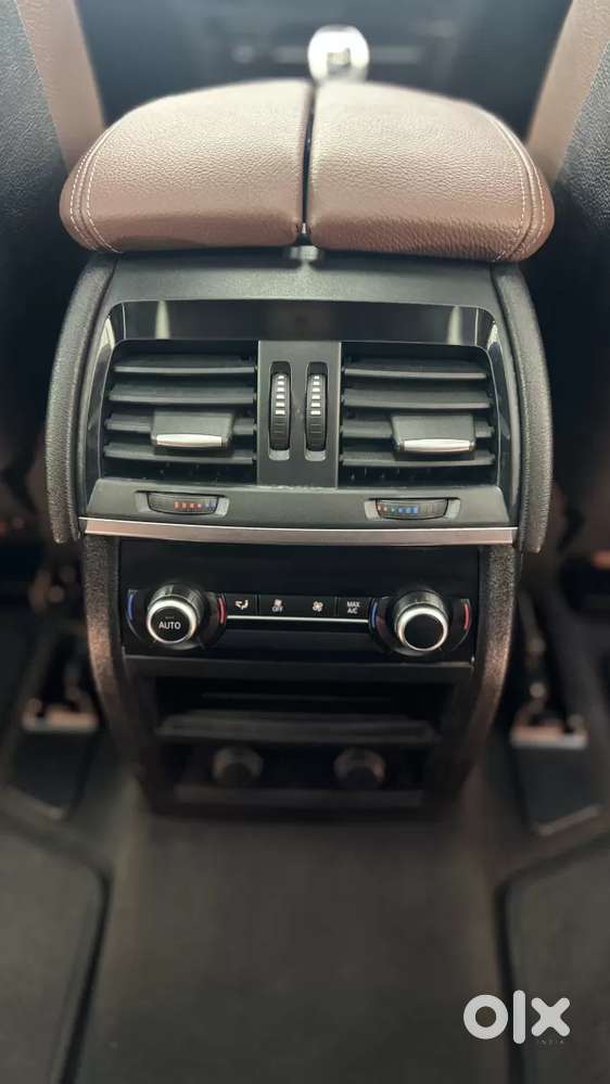 Bmw X5 Xdrive 30d M Sport, 2017, Diesel