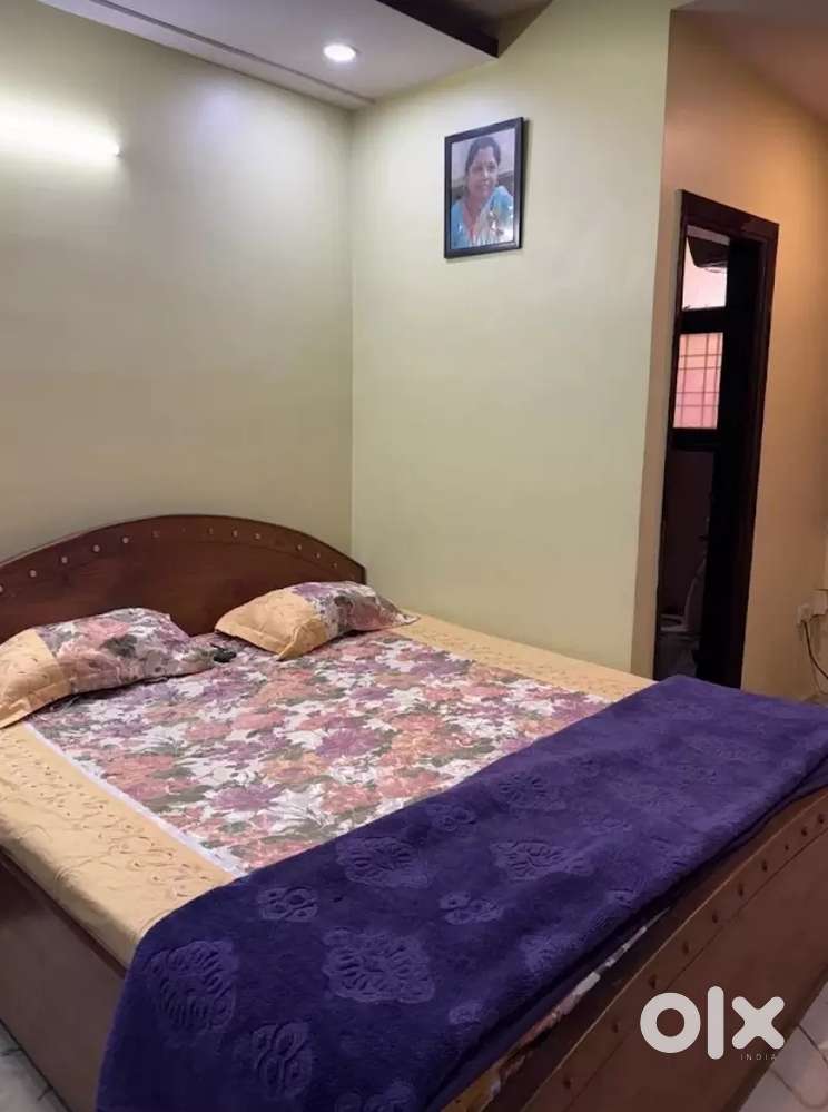 For Rent And sales For Rent: Houses Apartments 1812349847