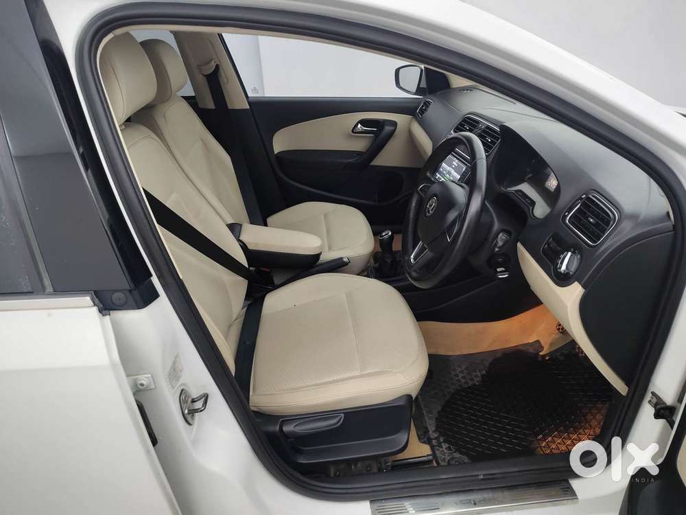 Skoda Rapid 1.6 Mpi Style, 2018, Petrol