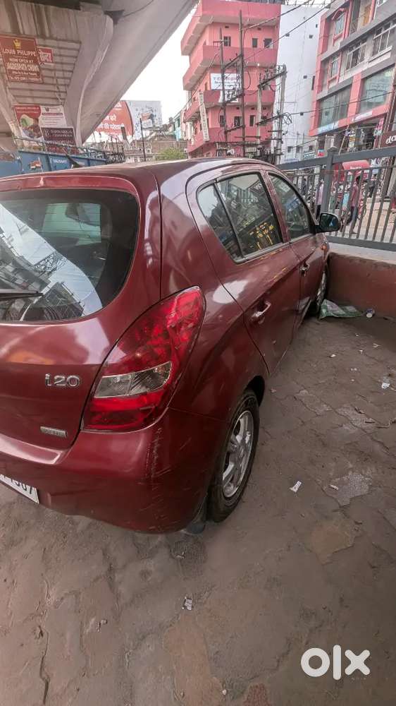 Ghari All Ok All Pepar Ok 2030 Tak Sara Update Hai