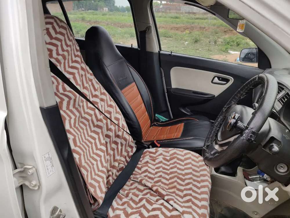 Maruti Suzuki Alto 2021 Jaunpur Bhandari Station  Kr Pas Car Hain