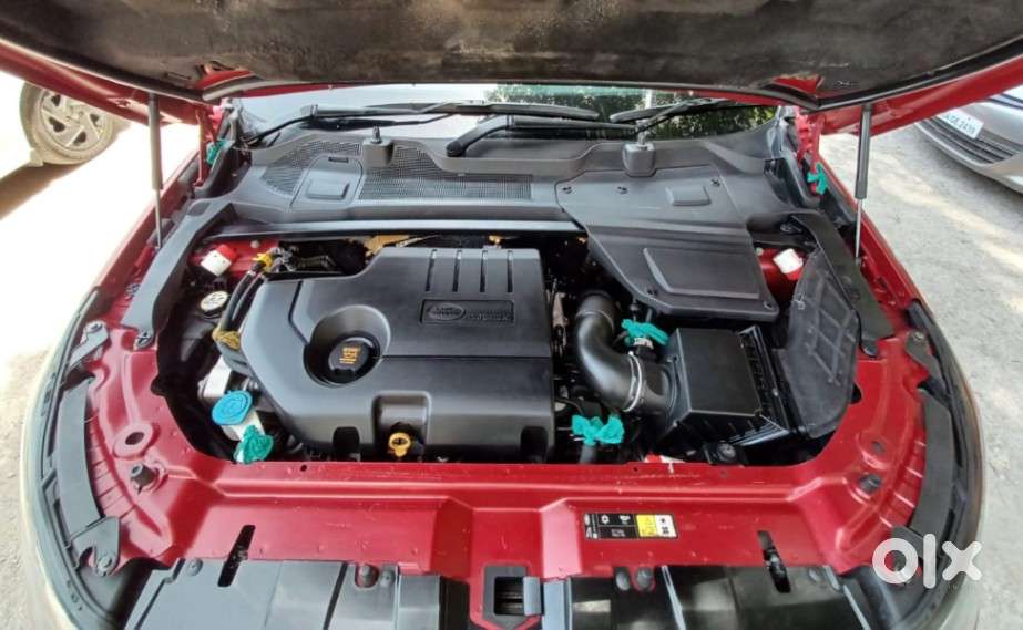 Land Rover Discovery S 2.0 Sd4, 2020, Diesel