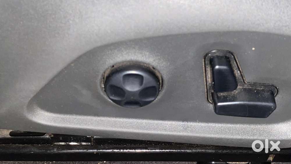 Jeep Compass 1.4 Limited (o) Petrol Dct, 2018, Petrol