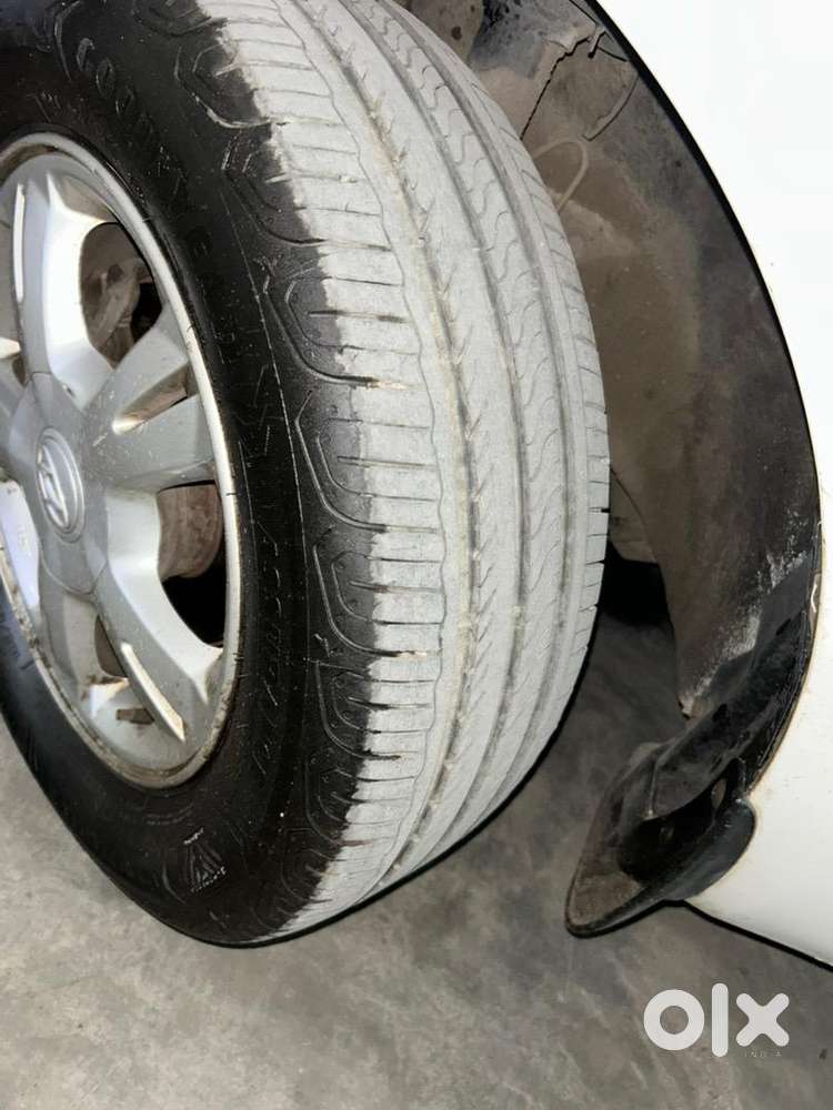 Hyundai 2012 Manual Car