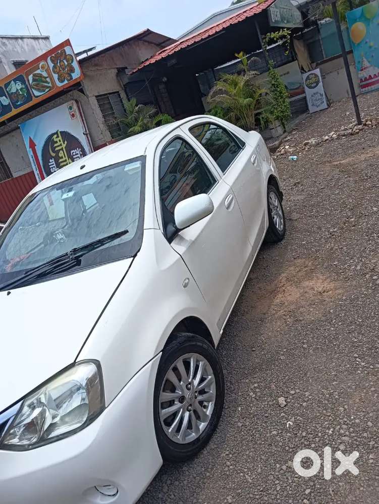 Good Condition Hai