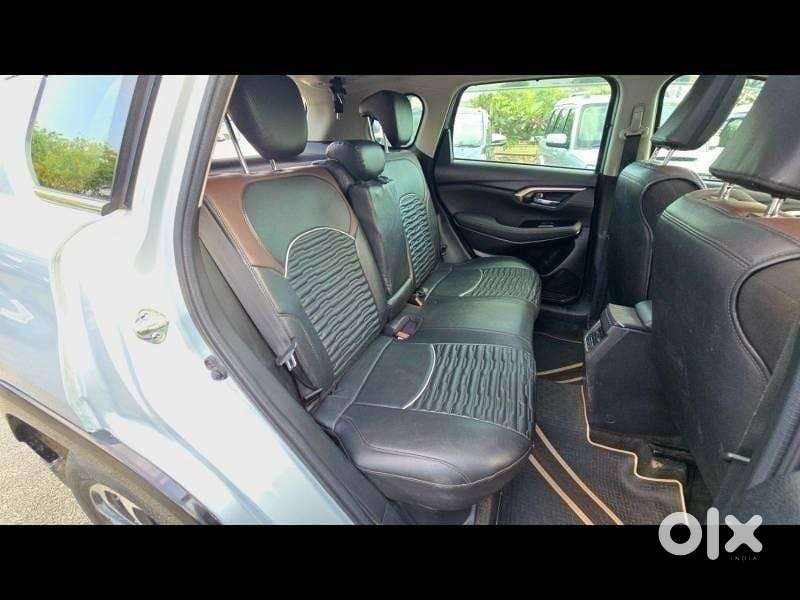 Maruti Suzuki Grand Vitara 1.5 Zeta Smart Hybrid, 2022, Cng & Hybrid..