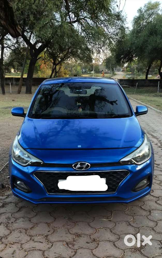 Top Condition Me He Kadak Gadi He