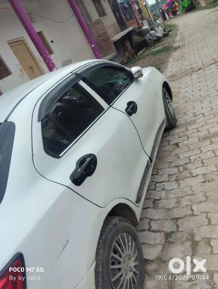 Maruti Dzire Zdi Plus 2026