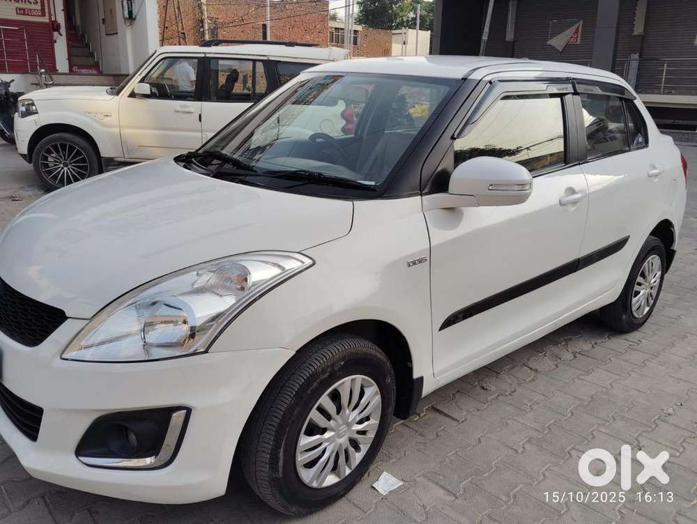 Maruti Suzuki Diesel 2014