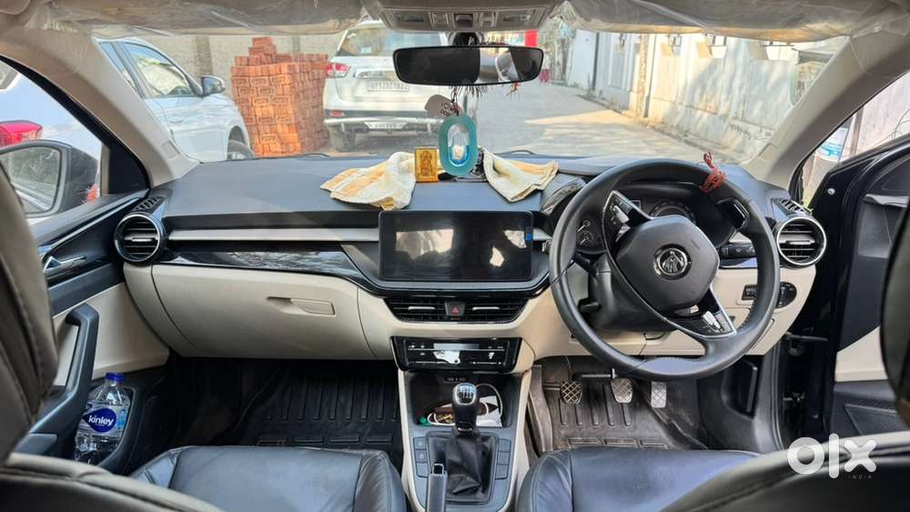 Skoda Slavia 1.0 2025 Urgent Sell