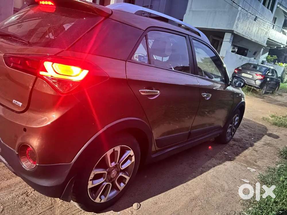 Good Condition Nota A Single Scratch In Car Well Maintained