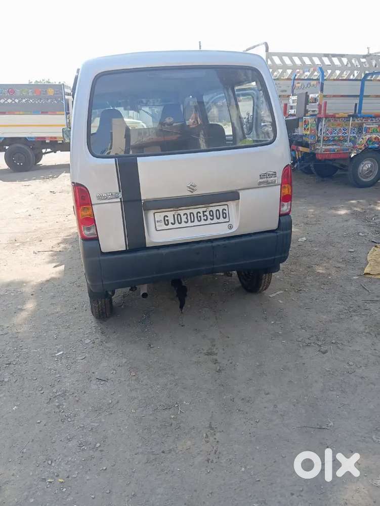 15000 Price Full Complete