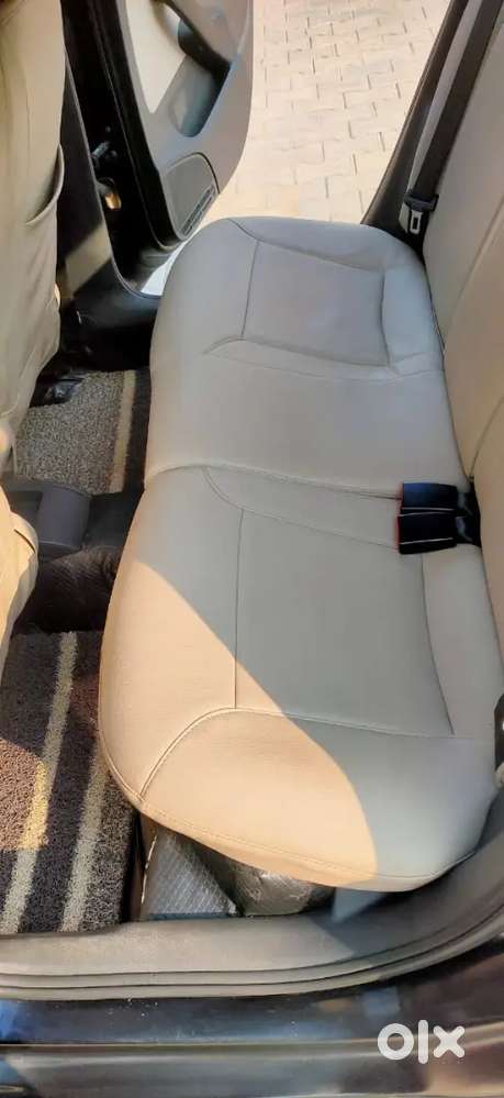 Volkswagen Polo 2012 Diesel Good Condition