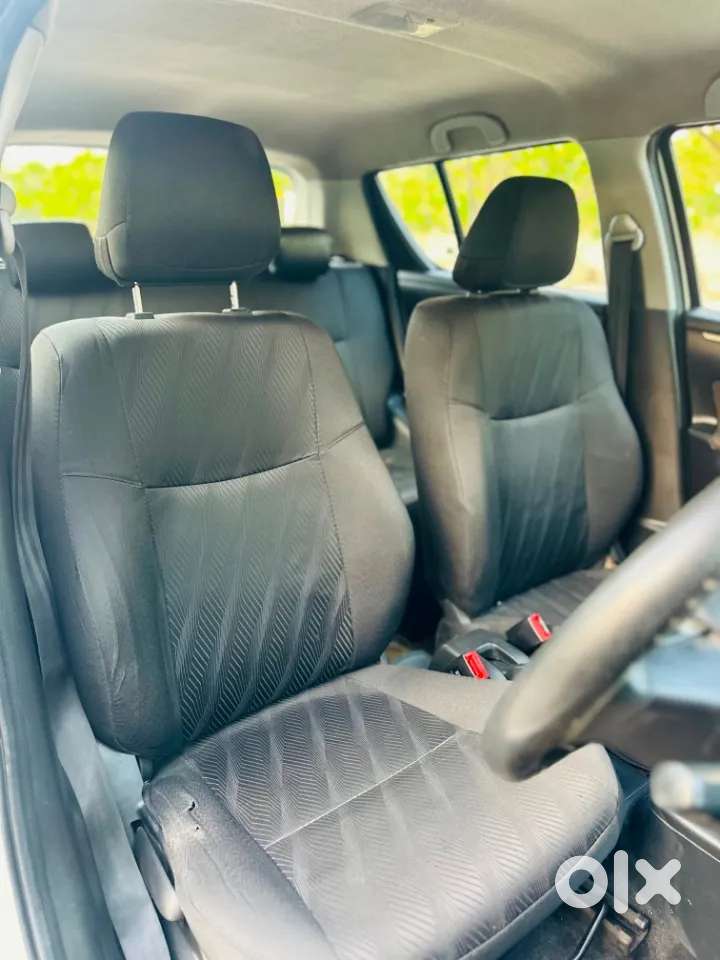 Hyundai I20 Sportz 1.4 Crdi 6 Speed Bs-iv, 2012, Diesel