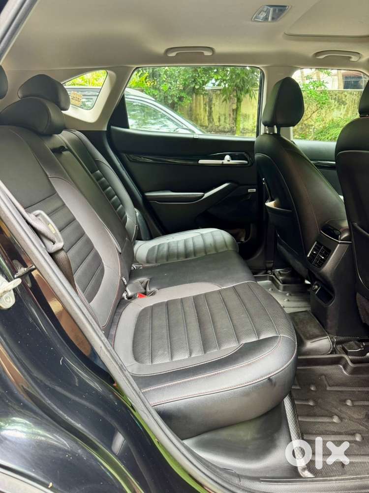 Kia Seltos 1.5 Gtx+ 2022