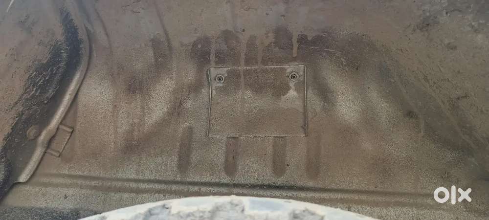 Vild 2031 5year Badha Hua Hai