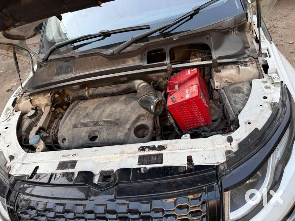 Land Rover Range Evoque Hse Dynamic, 2021, Diesel