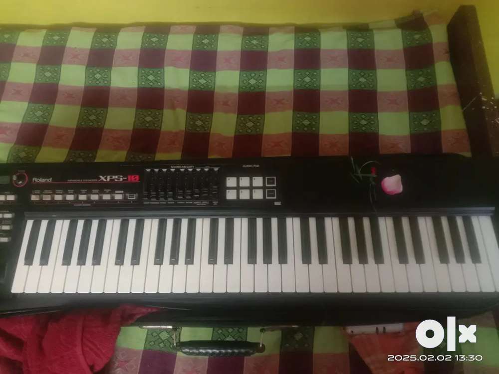 Xps 10 keyboard olx top