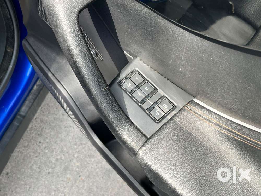 Jaguar F-pace Prestige 2.0 Awd, 2018, Diesel