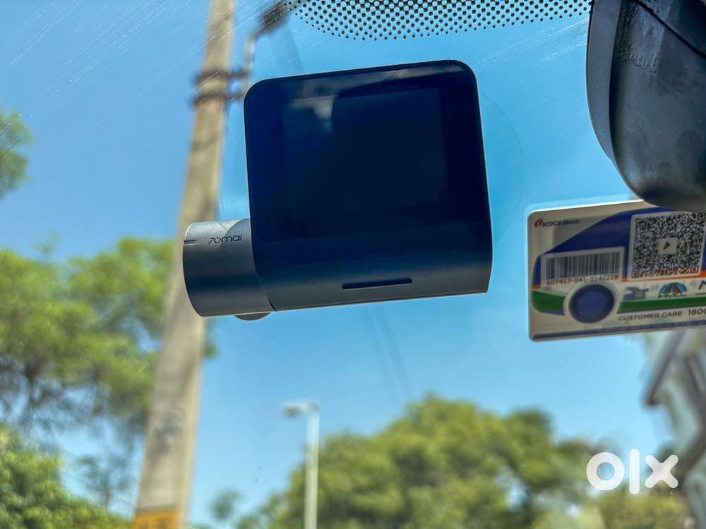 Vw Polo Tsi 1.0 2021 Highline Plus Sunset Red Manual (top-end)