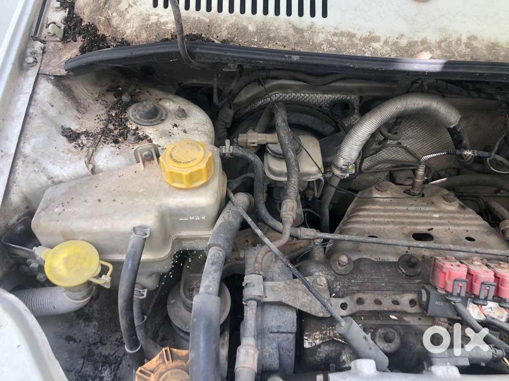 Car Me Battery Nhi Hai Ir Heating Problem Hai