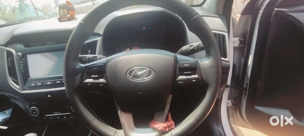 For Sale And It Was Bought At 14.5 Lacs And Being Sold For 6.9 Lacs