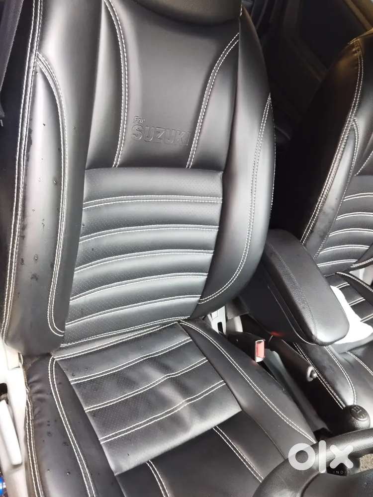 Maruti Suzuki Alto K10 2013