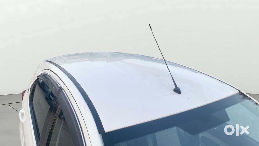 Tata Tiago 1.2 Revotron Xt Cng, 2023, Cng & Hybrids