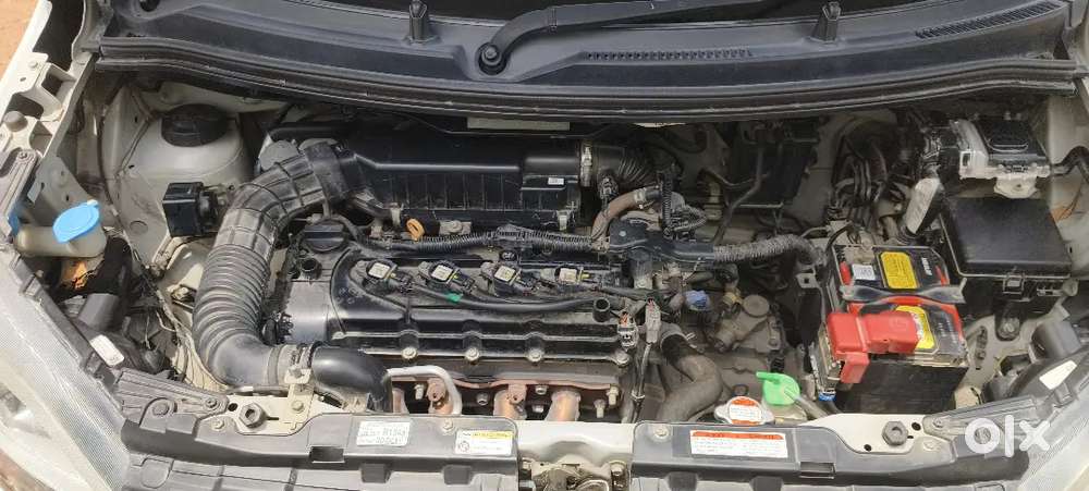 Maruti Wagonr