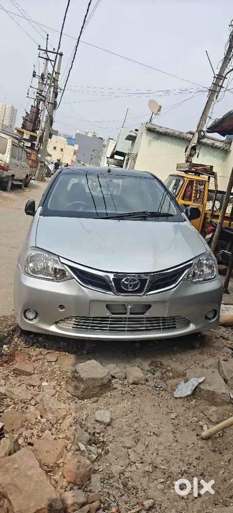 Arjent Sell No Time Pass Com To Taste Drv Car