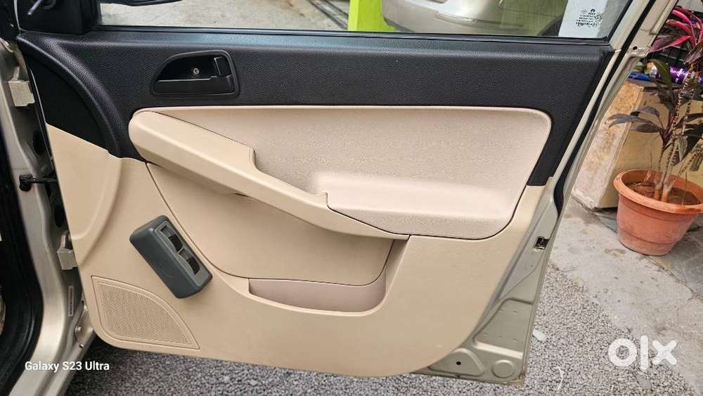 Tata Indica Xeta Gls Bs Iv, 2012, Petrol