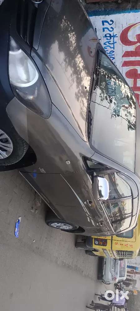 Toyota Innova Diesel Manual 2010 Car