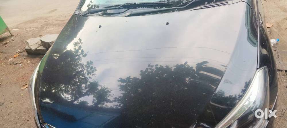 Ciaz For Sale Good Condition, Single Owner