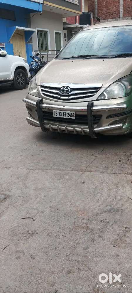 Mahindra Bolero Petrol Manual 2007