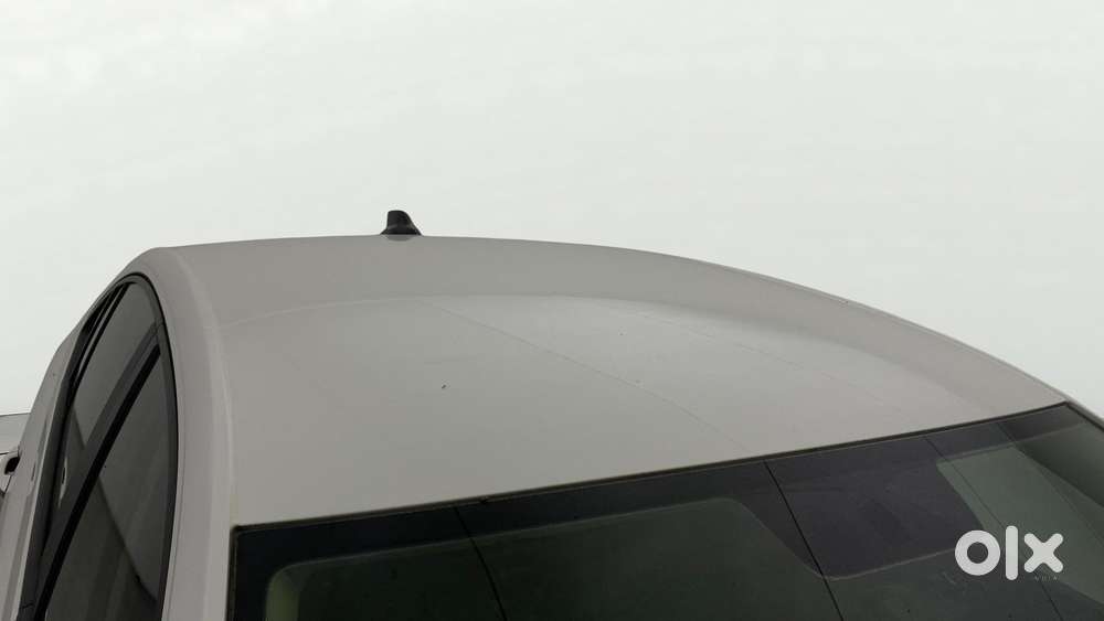 Volkswagen Virtus 1.0 Highline Tsi, 2022, Petrol