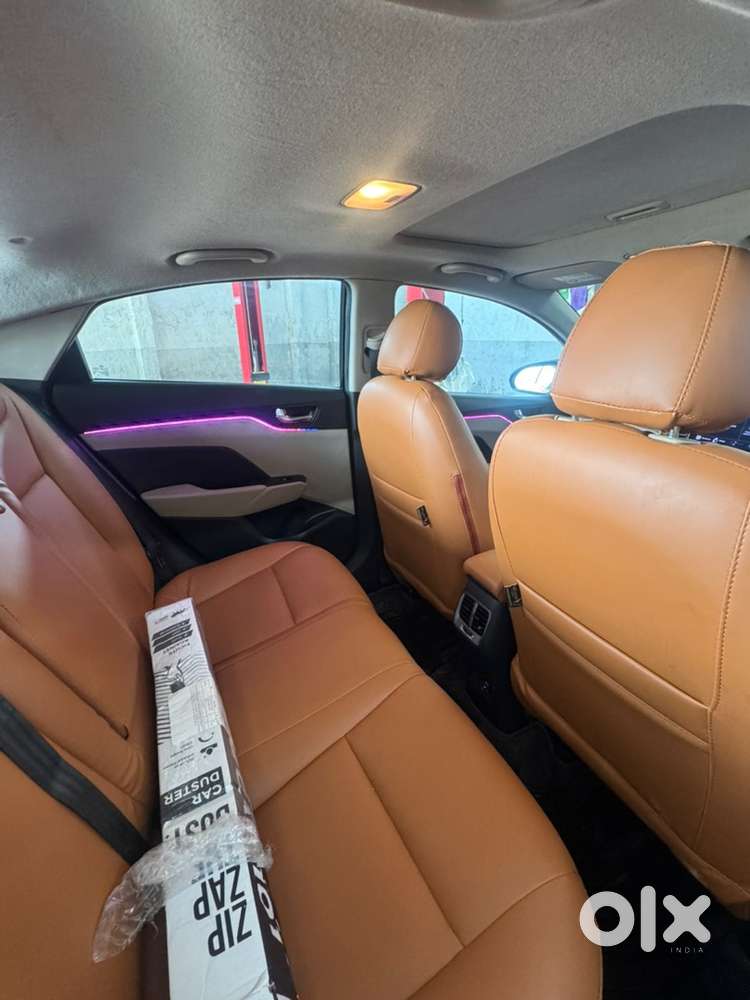 Hyundai Manual Petrol Car 2021