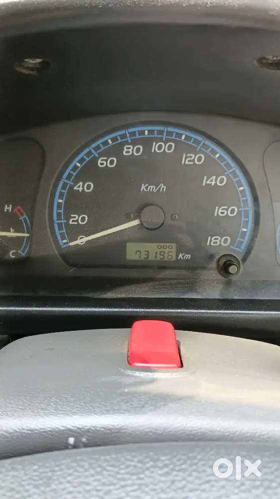 Wagon R...duo