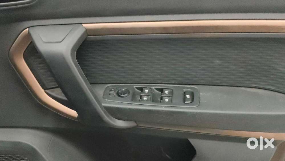 Renault Kiger Rxt Amt, 2021, Petrol