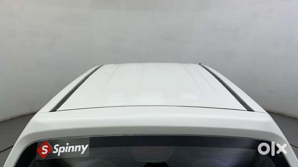 Maruti Suzuki Alto 800 Lxi, 2016, Petrol