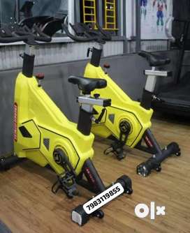 Olx spinning bikes new arrivals