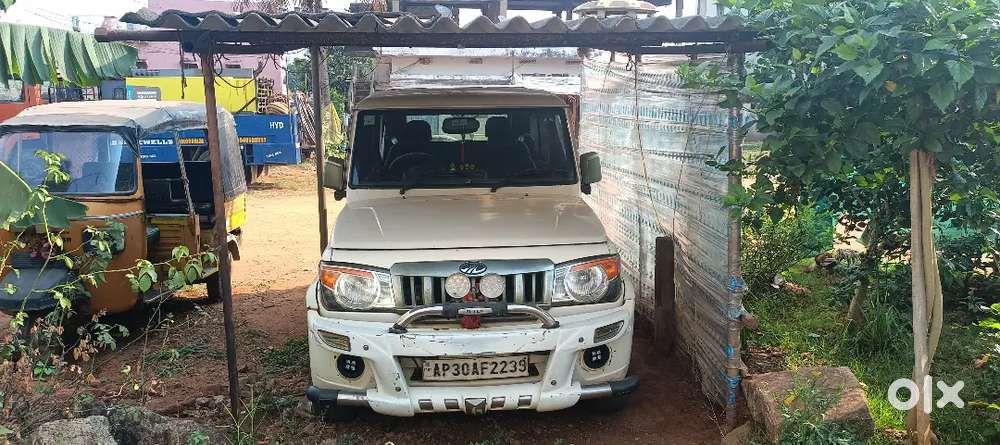 Full Condition On Working At A Time Force Top Hand Vehicle